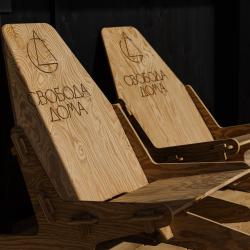 Фото Отель На Севере