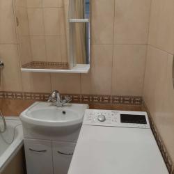 Апартаменты на улице Пухова 56 — bbe2bfa707f957307422a598ed4da13d