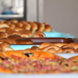 Фото Отель Санаторий Щелыково