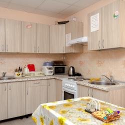 Фото Best Friends Hostel (Бест Френдс Хостел)