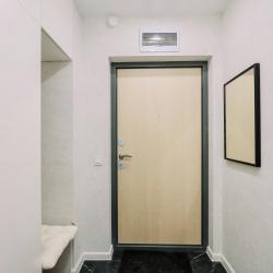 Фото Апартаменты Privi House на улице Шишкина 30