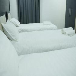 Фото Отель Lotus Hotel (Лотус)