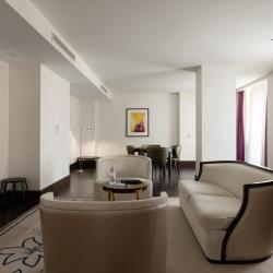 Фото Swissôtel Resort Камелия (Свиссотель Камелия)