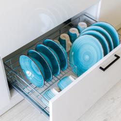 1-комнатные апартаменты улучшенные