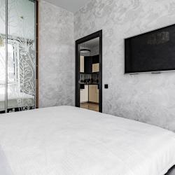 фото 12 ArendaGrad (АрендаГрад) на проезде Причальный