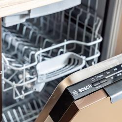 Фото Отель Ohta Park Suite 11