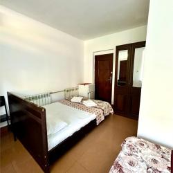 Фото Отель Бич