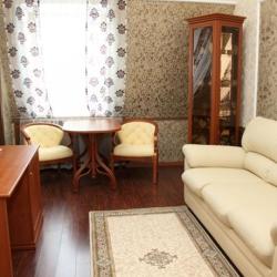 Европа — bbe855995bca09e22d0f473e231bf06f