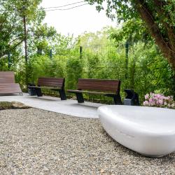 Фото Апарт-отель Лиссабон