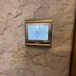 1-комнатные апартаменты улучшенные улица Петра Полушкина, 6