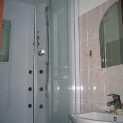 Фото Хостел на Желябова