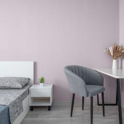 Фото Отель Goodtime Apartments (Гудтайм Апартментс) на улице 2я Российская 162