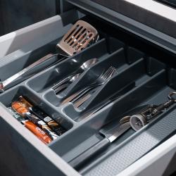 1-комнатные апартаменты улучшенные Extra Space