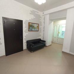 Фото Отель Альтаир-22