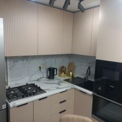 Фото Апартаменты на улице Склизкова 88