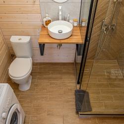 Фото Отель На Заре 1021