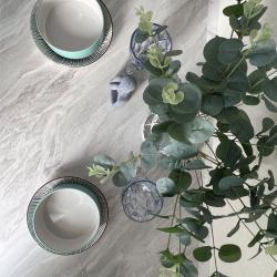 Фото Апартаменты на улице Тази Гиззата 15