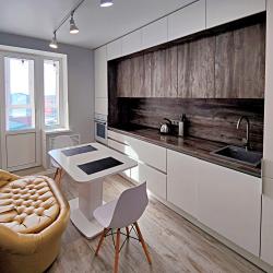 Фото Отель Уютные Сутки на шоссе Московское 18-й километр 33