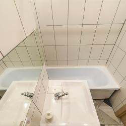 Фото Апартаменты на улице 65-летия Победы 31