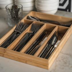 Фото Отель Riviera Hotel (Ривьера)