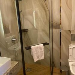 Фото Barhat Hotel & SPA (Бархат Отель и СПА)