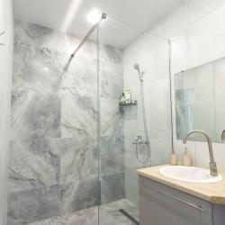 Фото Апартаменты на улице Галактионовская 83