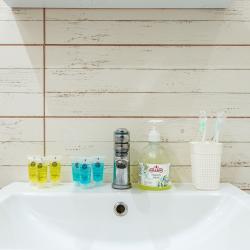 Фото Отель Meridian Apartments (Мередиан Апартментс) на улице Шевченко