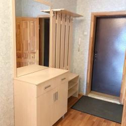 Фото Апартаменты на бульваре Победы 46Б