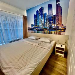 Фото Отель АРТ 11