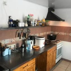 Фото Отель Алтайский центр ездового спорта