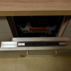 Фото Апартаменты на улице Просторная 14