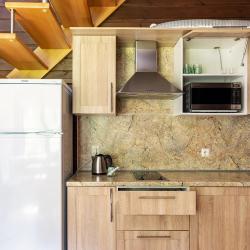 Фото ВерескОтель