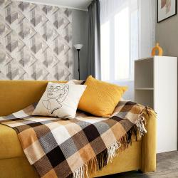 Фото Отель Династия на улице Вильского 38