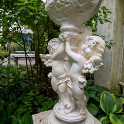 Фото Отель ский двор