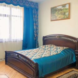 Усадьба — bbf29c908c136c1f4c8b60aaa3c78706