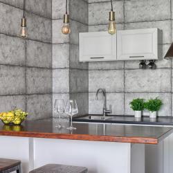 фото 14 MyHome YourHome (МайХоум ЙоХоум) на улице Образцовая