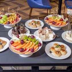 GOLD inn GARDEN (Голд Инн Гарден) — bbf2c866509305f7b2958cc940713d05