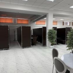 Фото Отель Hotel Rayana (Раяна)