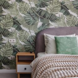 Фото Li Apartments Green (Ли Апартаменты Греен) на улице Парковая