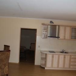 Фото Отель Марлин