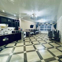 Фото Отель Два Брата