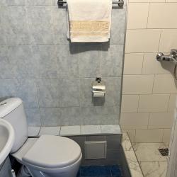 Фото Отель Юг