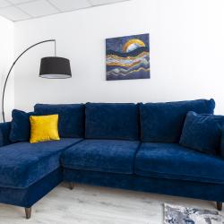 фото 7 Dere Apartments на Миллионной, 29