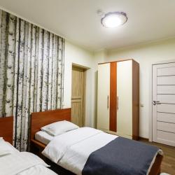 Фото Парк-отель Шишка