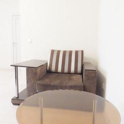 Фото Отель Уютный дом на улице Карпинского