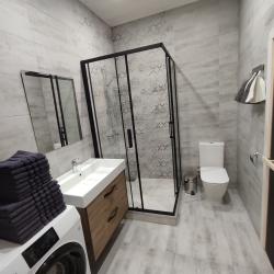Фото Отель Карельский мыс