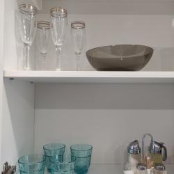 Фото Отель на ладони на Московском шоссе