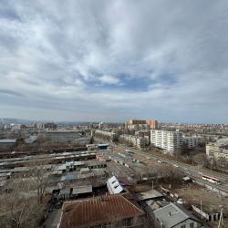 Фото Апартаменты на улице Сеченова, 6