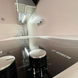 Фото Отель Ka Home (Ка Хоум) на улице Аминева