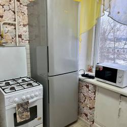 2-комнатные апартаменты стандарт